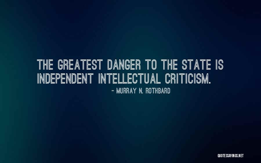 Rothbard Libertarian Quotes By Murray N. Rothbard Rothbard Libertarian Quotes By Murray N. Rothbard