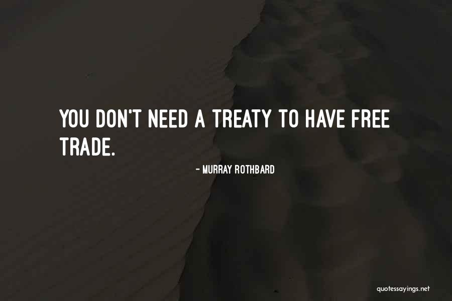 Rothbard Libertarian Quotes By Murray Rothbard Rothbard Libertarian Quotes By Murray Rothbard