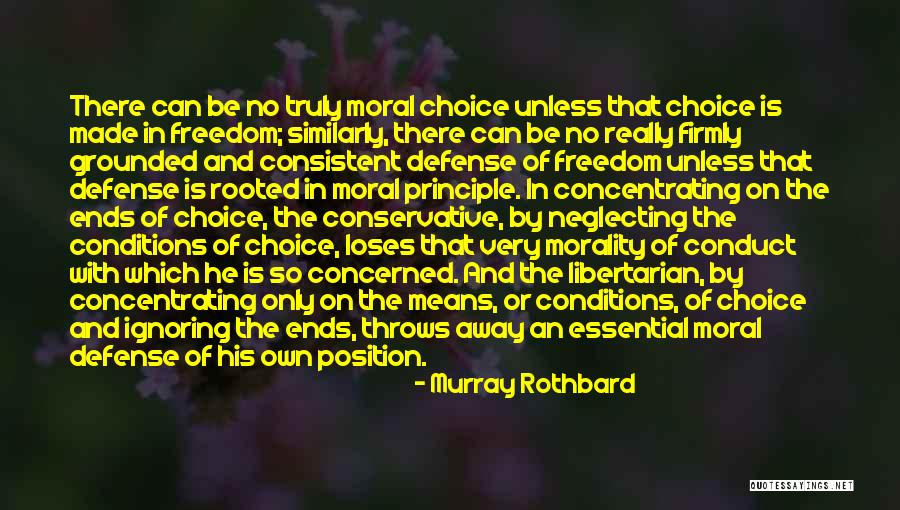 Rothbard Libertarian Quotes By Murray Rothbard Rothbard Libertarian Quotes By Murray Rothbard