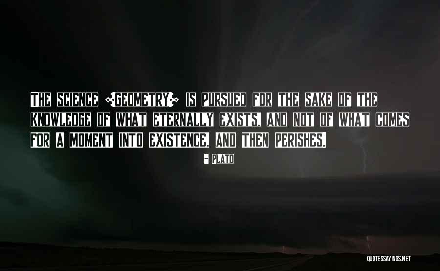 Rothbard Libertarian Quotes By Plato Rothbard Libertarian Quotes By Plato