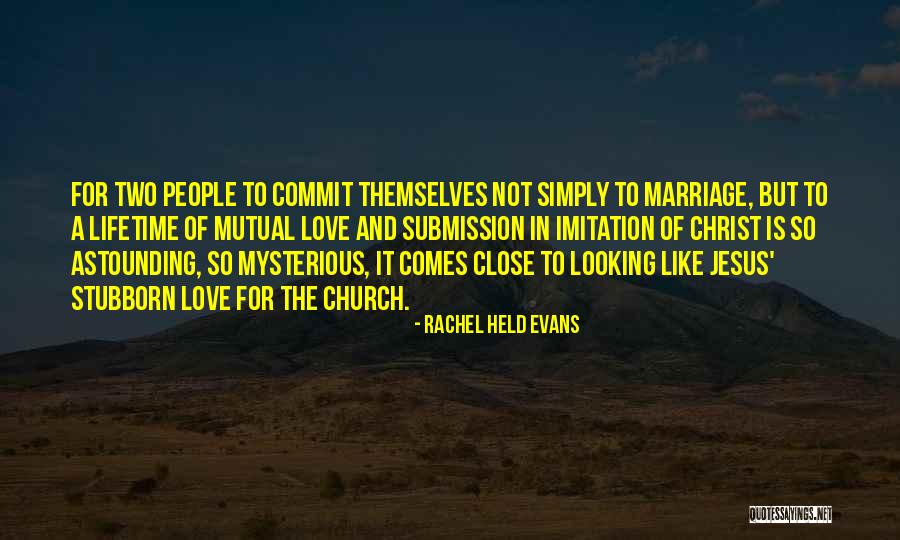 Rothbard Libertarian Quotes By Rachel Held Evans Rothbard Libertarian Quotes By Rachel Held Evans