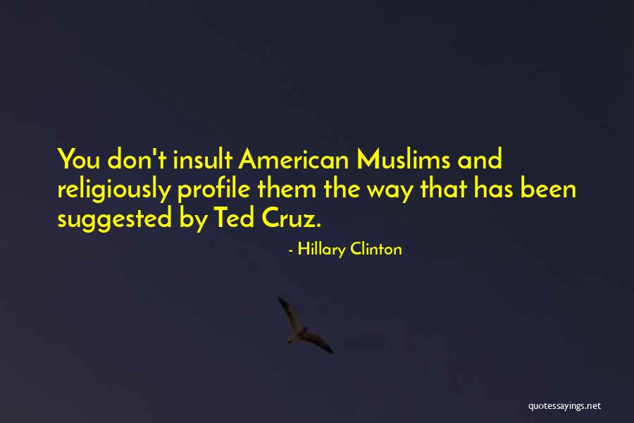 Rothbard Meme Quotes By Hillary Clinton Rothbard Meme Quotes By Hillary Clinton