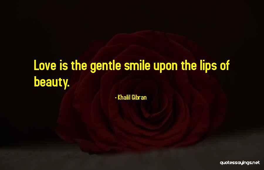 Rothbard Meme Quotes By Khalil Gibran Rothbard Meme Quotes By Khalil Gibran
