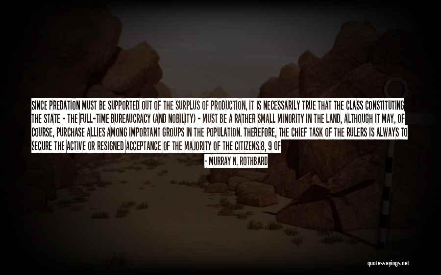 Rothbard Quotes By Murray N. Rothbard Rothbard Quotes By Murray N. Rothbard