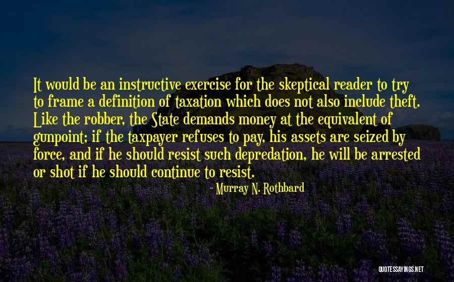 Rothbard Quotes By Murray N. Rothbard Rothbard Quotes By Murray N. Rothbard