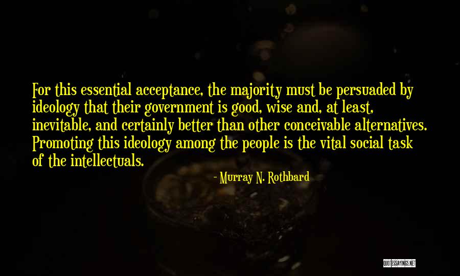 Rothbard Quotes By Murray N. Rothbard Rothbard Quotes By Murray N. Rothbard