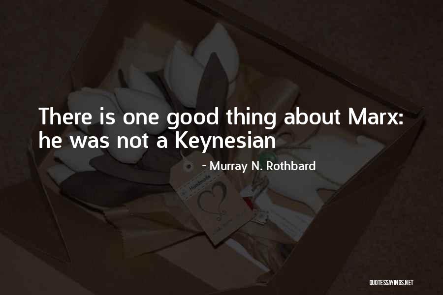 Rothbard Quotes By Murray N. Rothbard Rothbard Quotes By Murray N. Rothbard