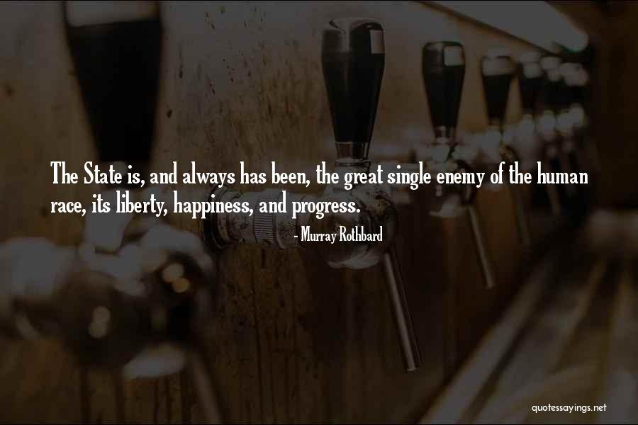 Rothbard Quotes By Murray Rothbard Rothbard Quotes By Murray Rothbard