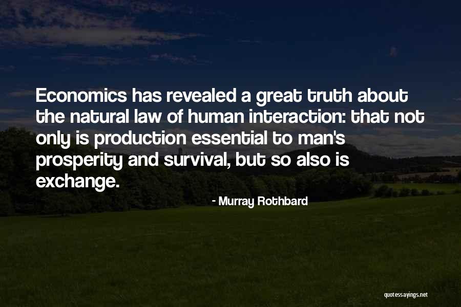 Rothbard Quotes By Murray Rothbard Rothbard Quotes By Murray Rothbard
