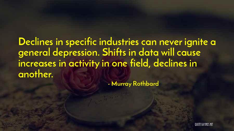 Rothbard Quotes By Murray Rothbard Rothbard Quotes By Murray Rothbard