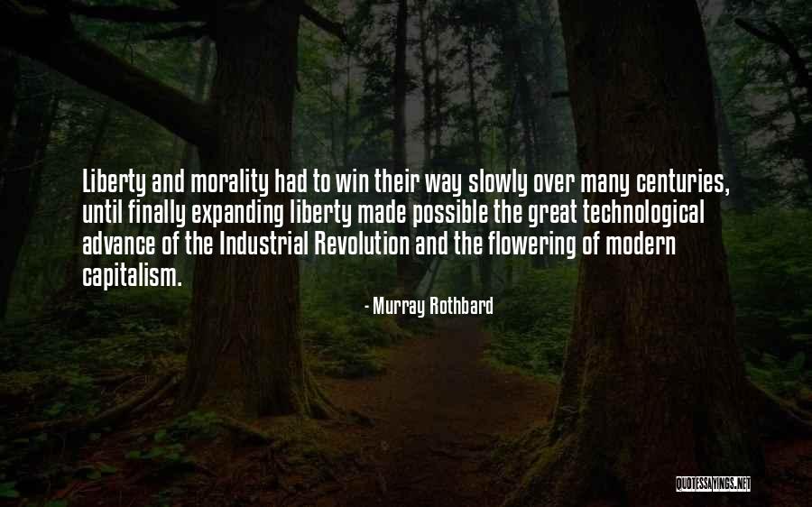 Rothbard Quotes By Murray Rothbard Rothbard Quotes By Murray Rothbard