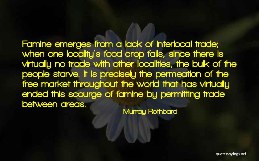 Rothbard Quotes By Murray Rothbard Rothbard Quotes By Murray Rothbard