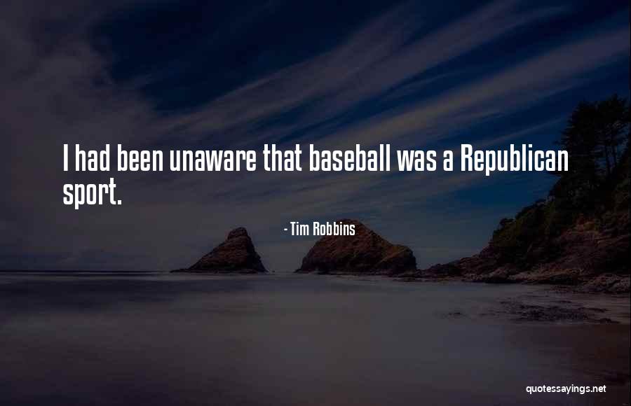 Rothbard Sinchuk Quotes By Tim Robbins Rothbard Sinchuk Quotes By Tim Robbins