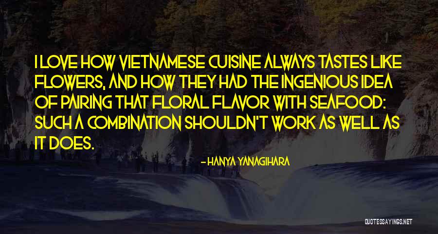 Rothbart S Quotes By Hanya Yanagihara Rothbart S Quotes By Hanya Yanagihara
