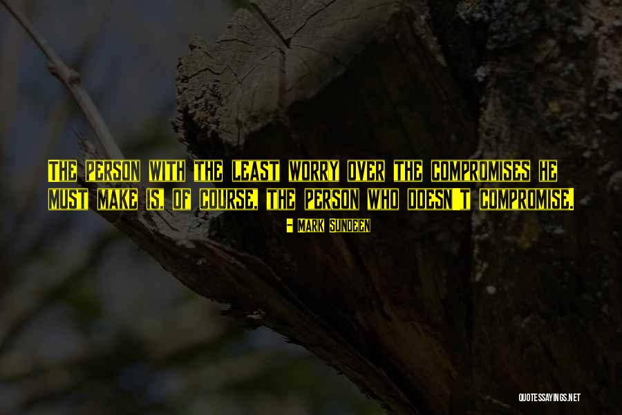 Rothbart S Quotes By Mark Sundeen Rothbart S Quotes By Mark Sundeen