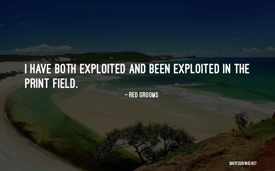 Rothbart S Quotes By Red Grooms Rothbart S Quotes By Red Grooms