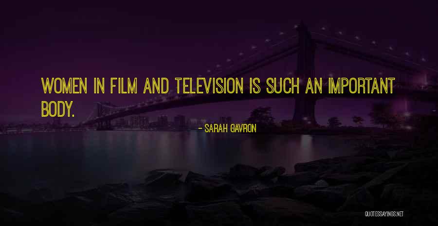 Rothbart S Quotes By Sarah Gavron Rothbart S Quotes By Sarah Gavron