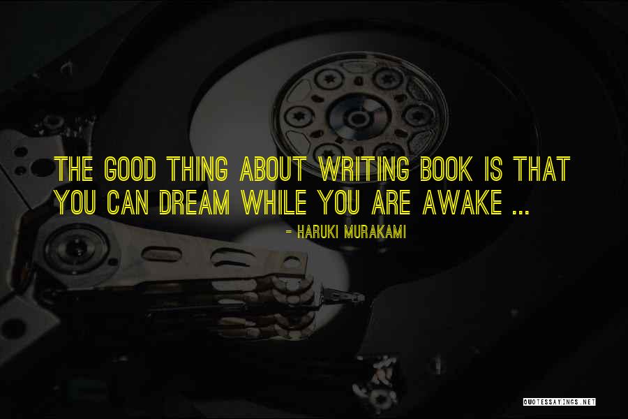 Rothbaum Virtual Reality Quotes By Haruki Murakami Rothbaum Virtual Reality Quotes By Haruki Murakami