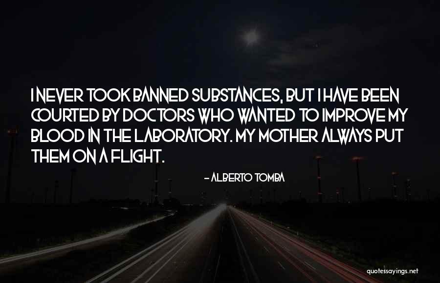 Rothblatt Married Quotes By Alberto Tomba Rothblatt Married Quotes By Alberto Tomba