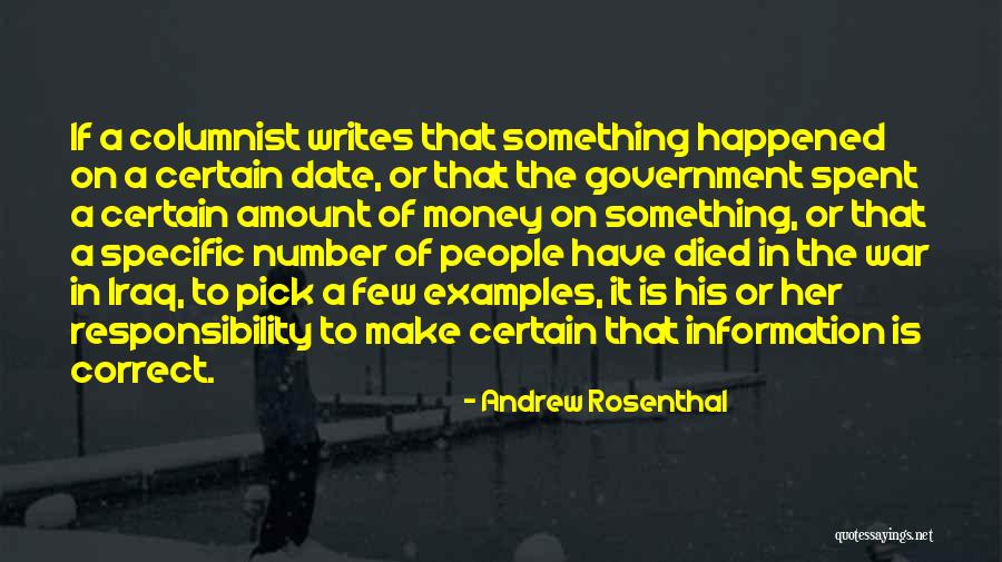 Rothblatt Married Quotes By Andrew Rosenthal Rothblatt Married Quotes By Andrew Rosenthal