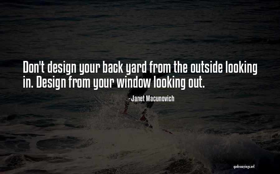 Rothblatt Married Quotes By Janet Macunovich Rothblatt Married Quotes By Janet Macunovich