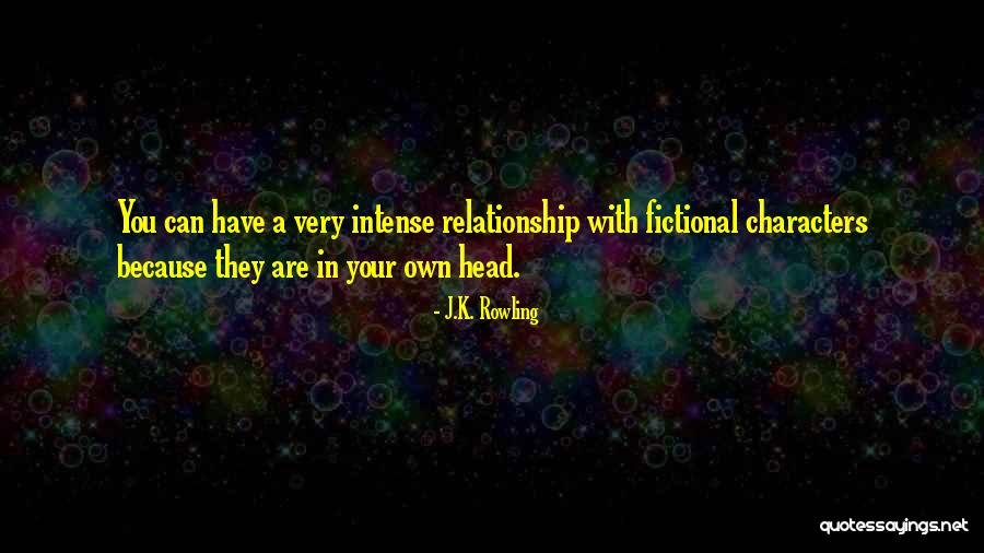 Rothemund Reaction Quotes By J.K. Rowling Rothemund Reaction Quotes By J.K. Rowling