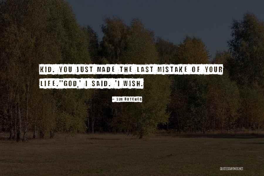 Rothemund Reaction Quotes By Jim Butcher Rothemund Reaction Quotes By Jim Butcher