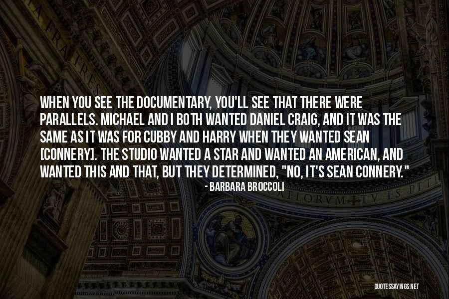 Rothenberg Political Report Quotes By Barbara Broccoli Rothenberg Political Report Quotes By Barbara Broccoli