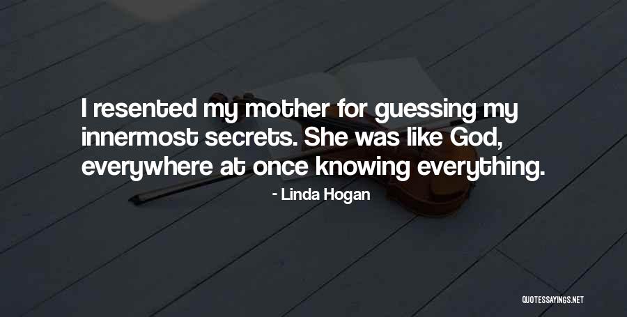 Rothenberger Pipe Quotes By Linda Hogan Rothenberger Pipe Quotes By Linda Hogan