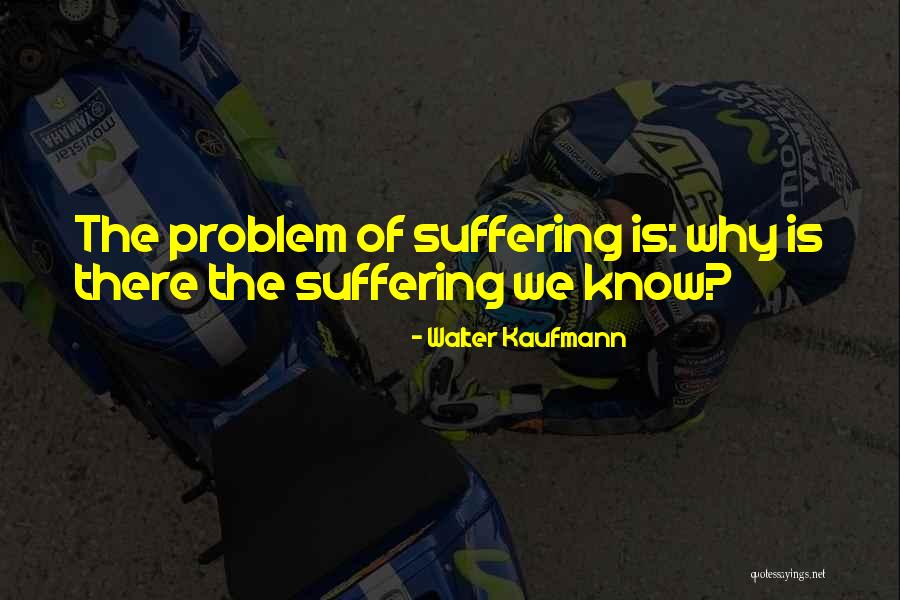 Rothenberger Pittsburgh Quotes By Walter Kaufmann Rothenberger Pittsburgh Quotes By Walter Kaufmann