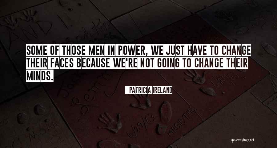 Rothenborg Judith Quotes By Patricia Ireland Rothenborg Judith Quotes By Patricia Ireland