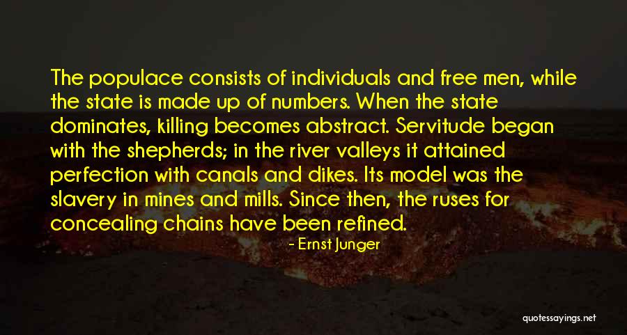 Rothenbuhler Cheesemakers Quotes By Ernst Junger Rothenbuhler Cheesemakers Quotes By Ernst Junger