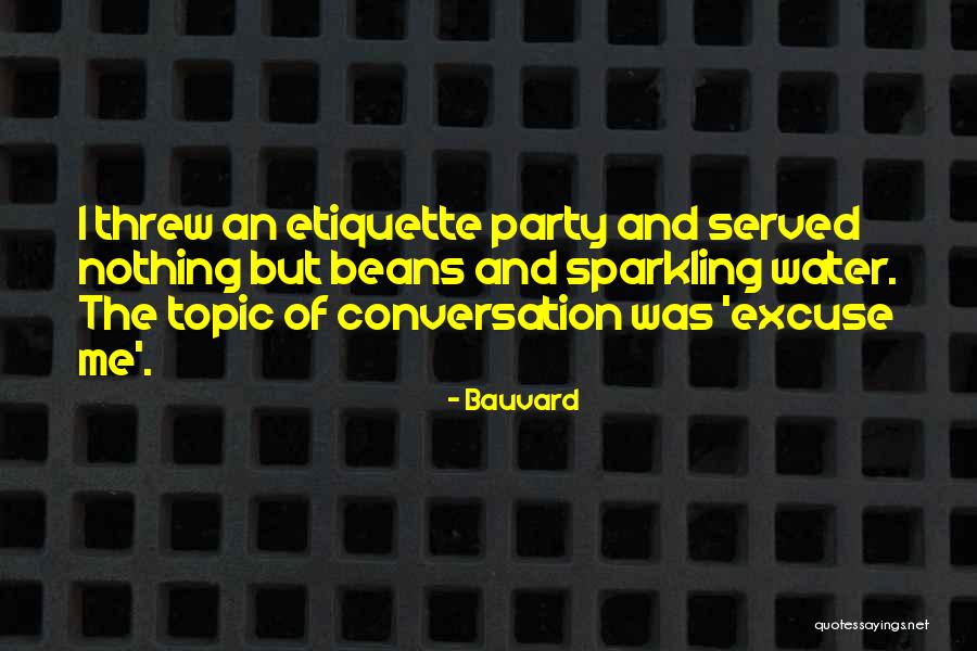 Rothenburg Nemacka Quotes By Bauvard Rothenburg Nemacka Quotes By Bauvard