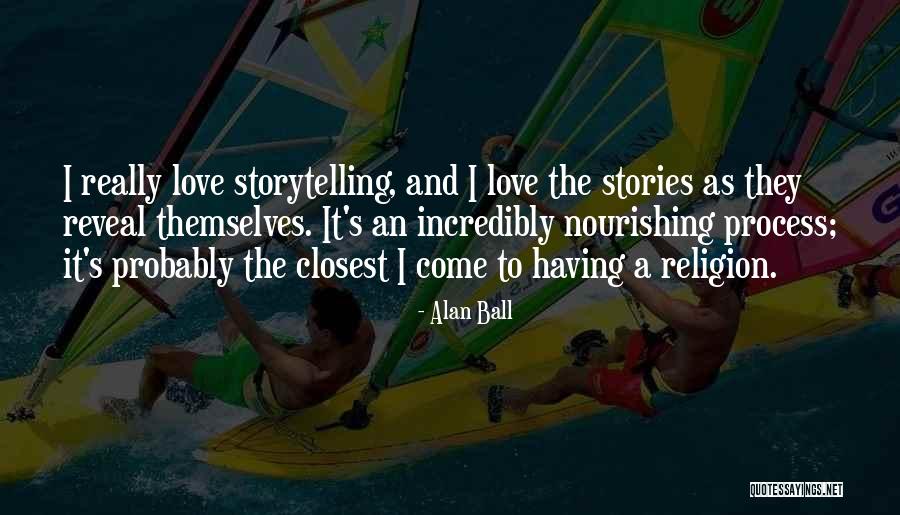 Rothenburg Quotes By Alan Ball Rothenburg Quotes By Alan Ball