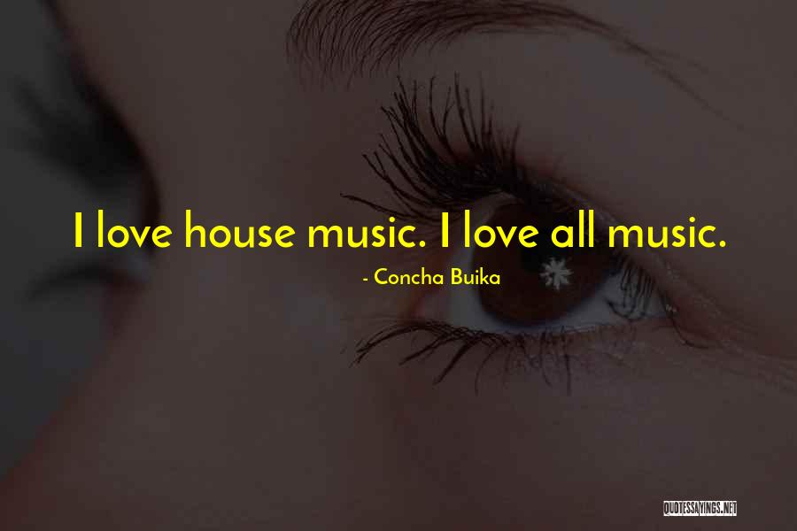 Rothenburg Quotes By Concha Buika Rothenburg Quotes By Concha Buika