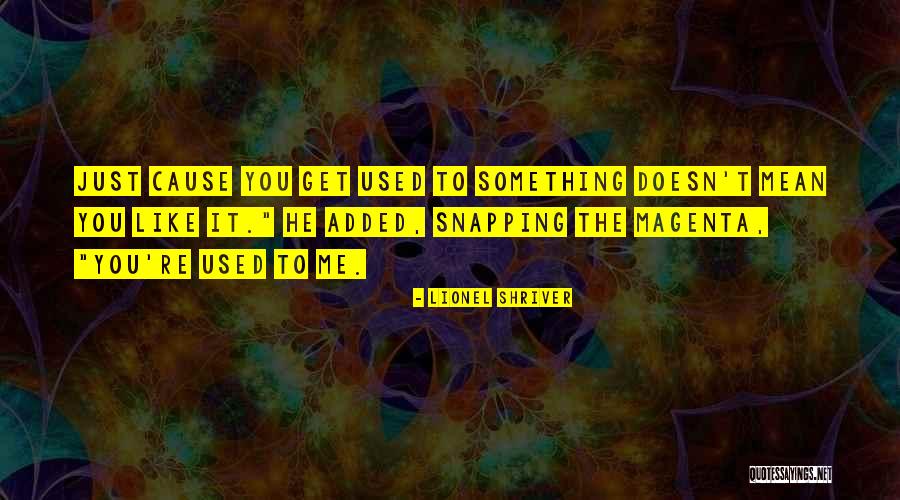 Rothenburg Quotes By Lionel Shriver Rothenburg Quotes By Lionel Shriver