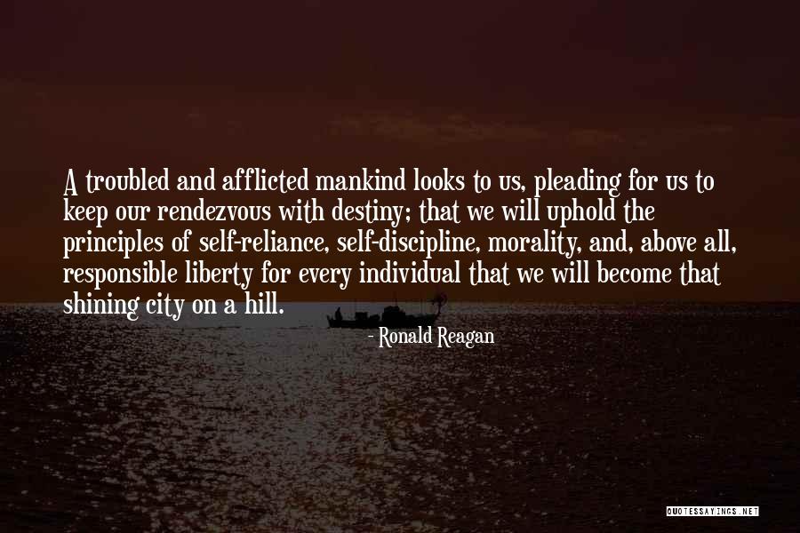 Rothenburg Quotes By Ronald Reagan Rothenburg Quotes By Ronald Reagan