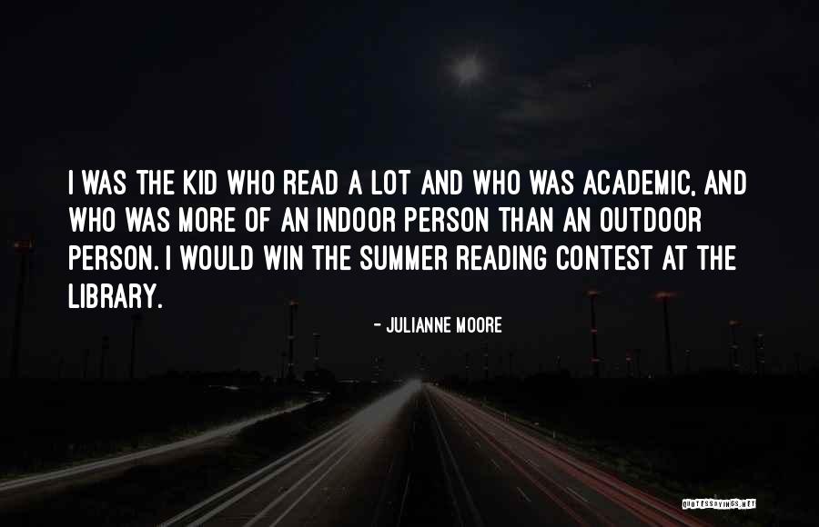 Rothenfluh Ruins Quotes By Julianne Moore Rothenfluh Ruins Quotes By Julianne Moore