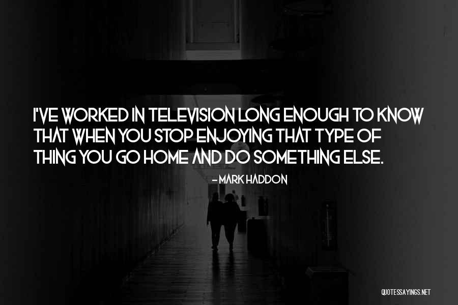 Rothenstein Cache Quotes By Mark Haddon Rothenstein Cache Quotes By Mark Haddon