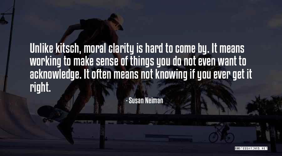 Rothenstein My Cousin Quotes By Susan Neiman Rothenstein My Cousin Quotes By Susan Neiman