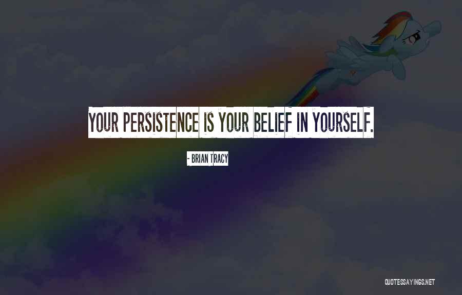 Rothenstein Quotes By Brian Tracy Rothenstein Quotes By Brian Tracy