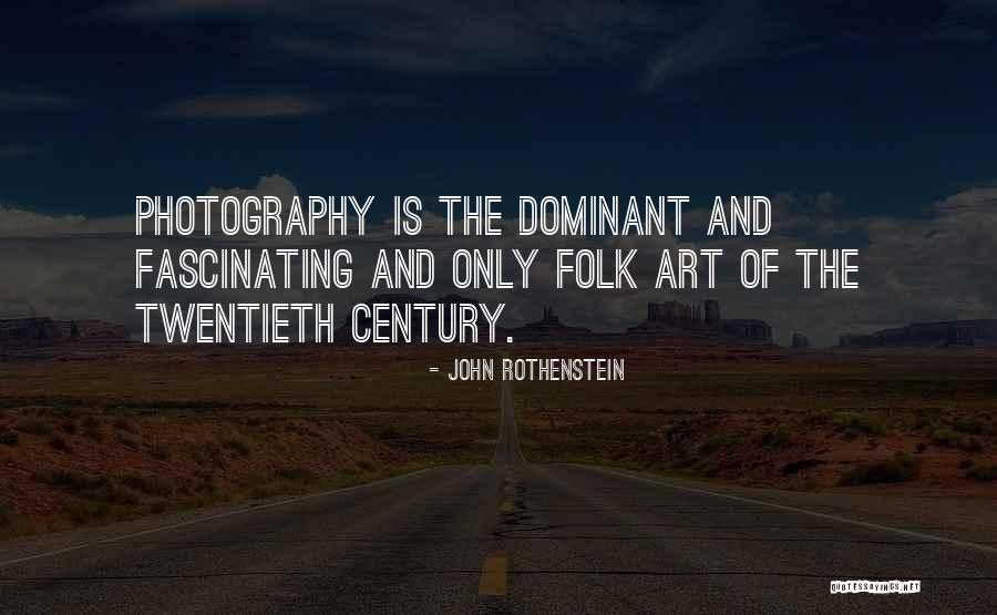 Rothenstein Quotes By John Rothenstein Rothenstein Quotes By John Rothenstein