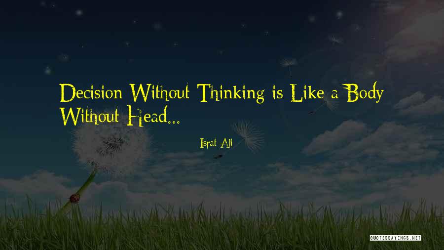 Rother Quotes By Israt Ali Rother Quotes By Israt Ali