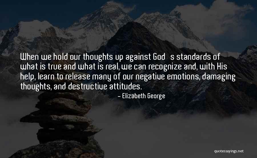 Rotherforth Web Quotes By Elizabeth George Rotherforth Web Quotes By Elizabeth George
