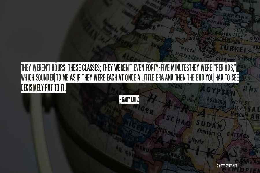 Rotherforth Web Quotes By Gary Lutz Rotherforth Web Quotes By Gary Lutz