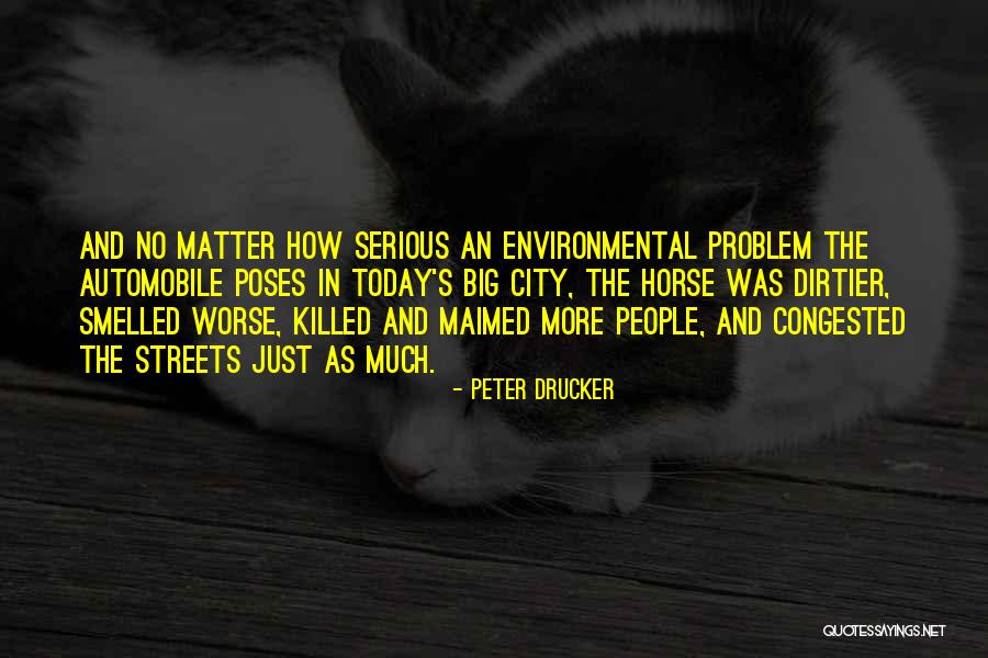 Rotherforth Web Quotes By Peter Drucker Rotherforth Web Quotes By Peter Drucker