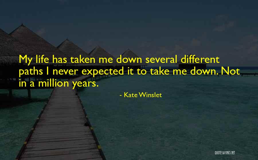 Rotherham Council Quotes By Kate Winslet Rotherham Council Quotes By Kate Winslet