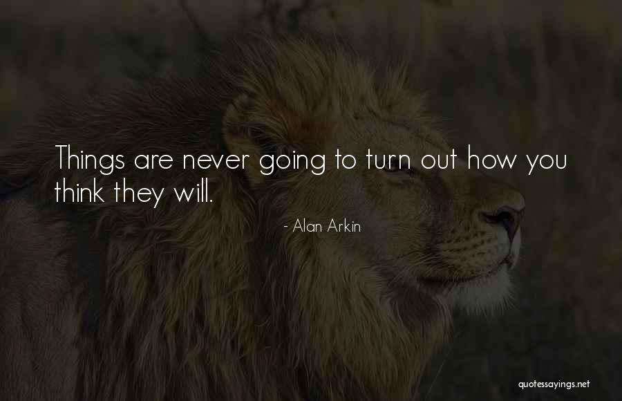 Rotherham Taxi Quotes By Alan Arkin Rotherham Taxi Quotes By Alan Arkin
