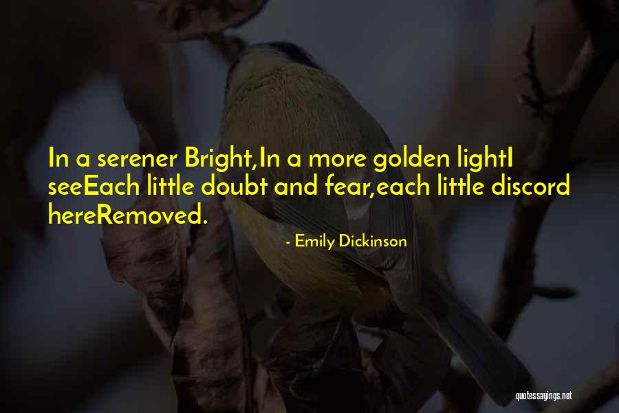 Rotherhithe Map Quotes By Emily Dickinson Rotherhithe Map Quotes By Emily Dickinson