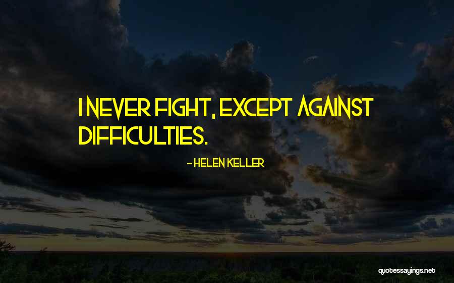 Rothermel And Wilson Quotes By Helen Keller Rothermel And Wilson Quotes By Helen Keller